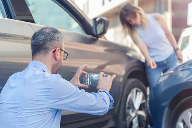 Car insurance rates in Teague