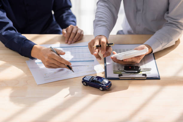 Teague auto coverage comparison